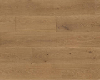 Imperial Beige Engineered Hardwood by Cascade