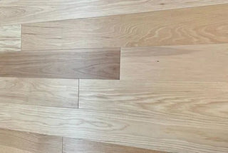 Imperial Hickory Engineered Hardwood by Country Wood Floor
