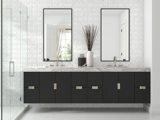 IMPERIAL PERLA Tile & Stone by Anthology Tile