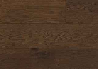 Imperium Engineered Hardwood by Fuzion Flooring