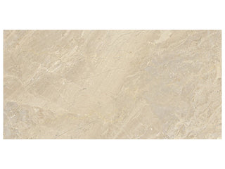 Impero Reale 12x24 Polished Tile & Stone by Anatolia Tile