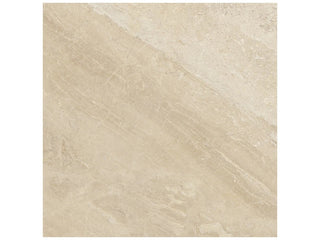 Impero Reale 24x24 Polished Tile & Stone by Anatolia Tile