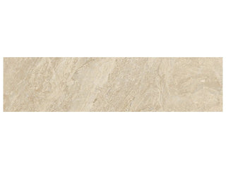 Impero Reale 3x12 Polished Tile & Stone by Anatolia Tile