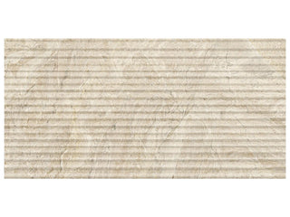 Impero Reale Curva 12x24 Tile & Stone by Anatolia Tile