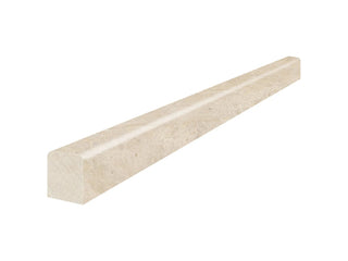 Impero Reale Deco - Bar 1/2x12 Honed Tile & Stone by Anatolia Tile