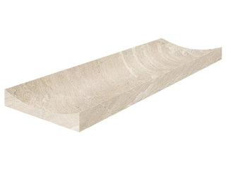 Impero Reale Fluto Tile & Stone by Anatolia Tile