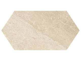 Impero Reale Picket 12x24 Tile & Stone by Anatolia Tile