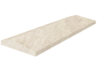 Impero Reale Prisma Tile & Stone by Anatolia Tile