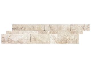 Impero Reale Tile & Stone by Anatolia Tile