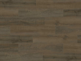 India Vinyl by Fuzion Flooring