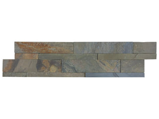 Indian Coast Tile Tile & Stone by Anatolia Tile