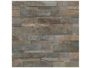 Indian Coast Tile Tile & Stone by Anatolia Tile