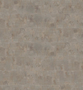 Industrial Grey Engineered Hardwood by Anchor Floor & Supply