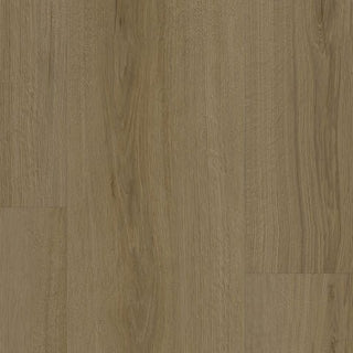 Infinite Brilliant 9”x60” Vinyl by Tarkett Home