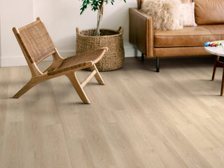 INFINITE SPC - Barley Field spc by Shaw Floors