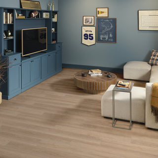 INFINITE SPC - Barley Field spc by Shaw Floors