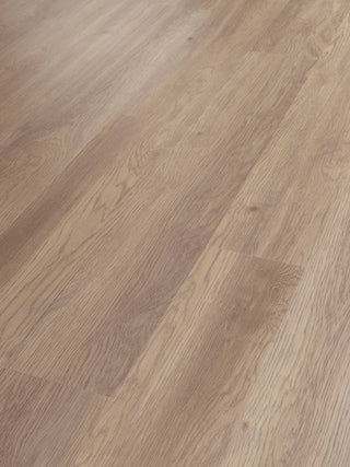 INFINITE SPC - Barley Field spc by Shaw Floors