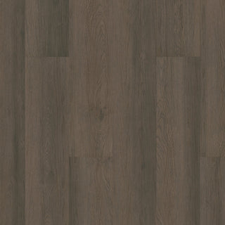 INFINITE SPC - Boheme Brown spc by Shaw Floors