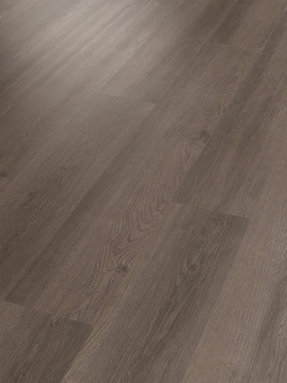 INFINITE SPC - Boheme Brown spc by Shaw Floors