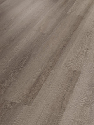 INFINITE SPC - Drift spc by Shaw Floors