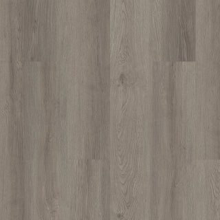INFINITE SPC - Drift spc by Shaw Floors