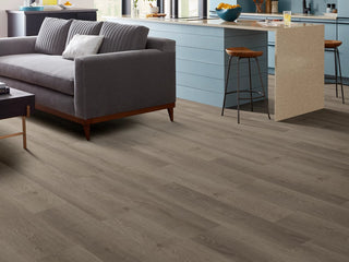 INFINITE SPC - Drift spc by Shaw Floors