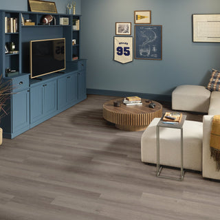 INFINITE SPC - Drift spc by Shaw Floors