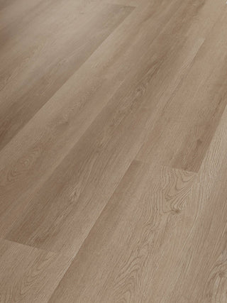 INFINITE SPC - Grand Canyon spc by Shaw Floors