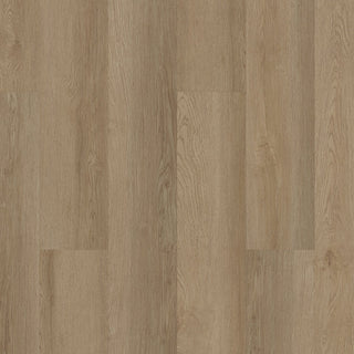 INFINITE SPC - Grand Canyon spc by Shaw Floors
