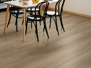 INFINITE SPC - Grand Canyon spc by Shaw Floors