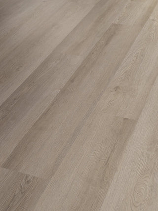 INFINITE SPC - Pampas spc by Shaw Floors
