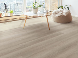 INFINITE SPC - Pampas spc by Shaw Floors