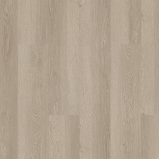 INFINITE SPC - Pampas spc by Shaw Floors