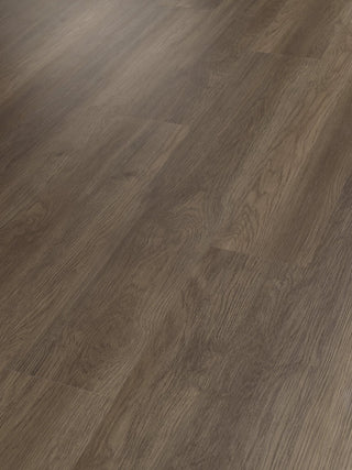 INFINITE SPC - Raconteur spc by Shaw Floors