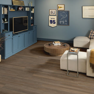 INFINITE SPC - Raconteur spc by Shaw Floors