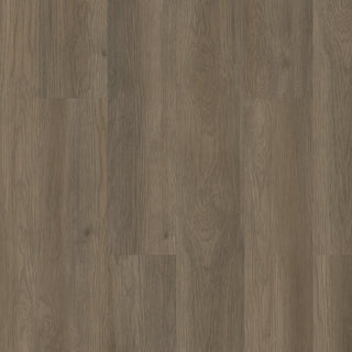 INFINITE SPC - Raconteur spc by Shaw Floors