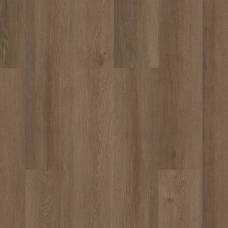 INFINITE SPC - Raw Sienna spc by Shaw Floors