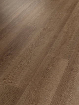 INFINITE SPC - Raw Sienna spc by Shaw Floors