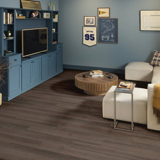 INFINITE SPC - Route 66 spc by Shaw Floors
