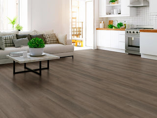INFINITE SPC - Route 66 spc by Shaw Floors