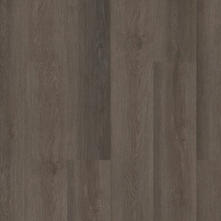 INFINITE SPC - Route 66 spc by Shaw Floors