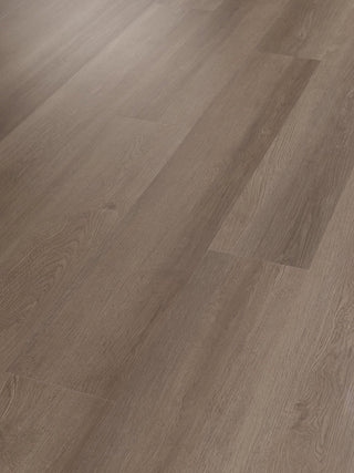 INFINITE SPC - Route 66 spc by Shaw Floors