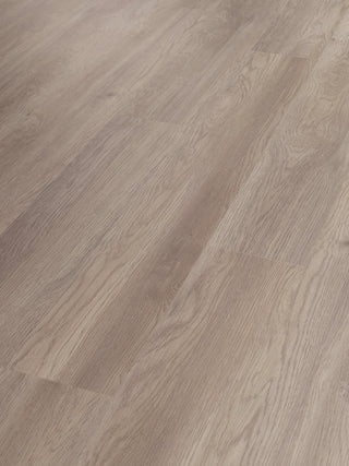 INFINITE SPC - Salt River spc by Shaw Floors