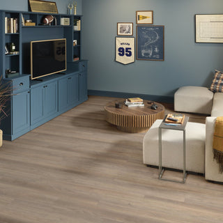 INFINITE SPC - Salt River spc by Shaw Floors