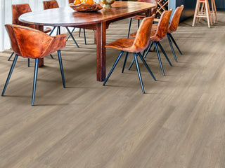 INFINITE SPC - Salt River spc by Shaw Floors