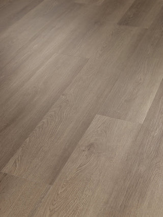 INFINITE SPC - Vista spc by Shaw Floors