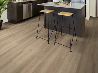 INFINITE SPC - Vista spc by Shaw Floors