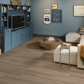 INFINITE SPC - Vista spc by Shaw Floors