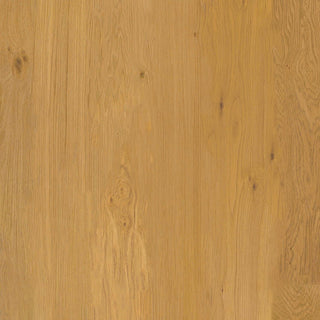 Infinity Blonde Leaf Waterproof Laminate by Parkay Floors