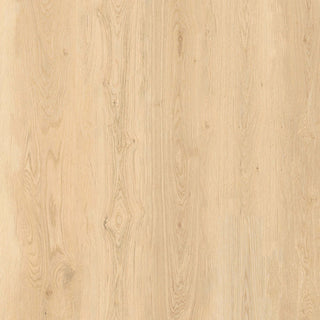 Infinity Nature Vine Waterproof Laminate by Parkay Floors